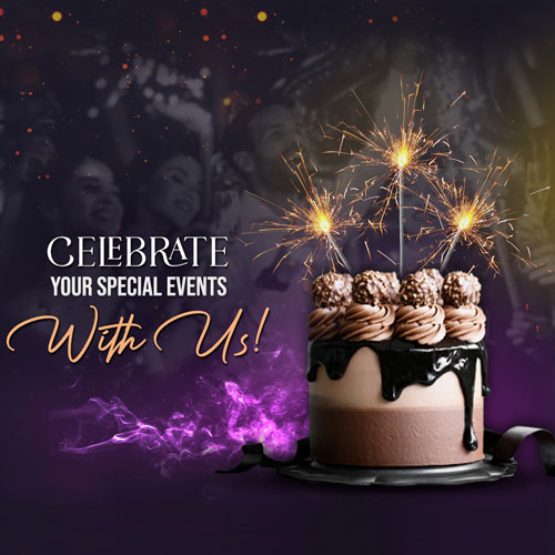 Shish Mahal Restaurant Singapore